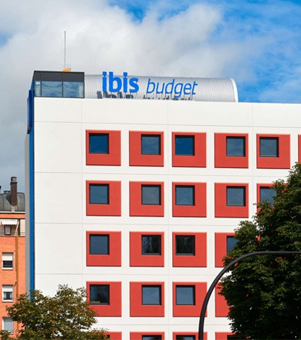 ibis-budget-vitoria